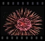 video 203. výročí bitvy tří císařů 